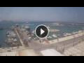 Webcam Naxos