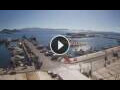 Webcam Naxos
