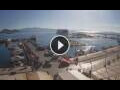 Webcam Naxos