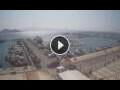 Webcam Naxos