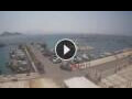 Webcam Naxos