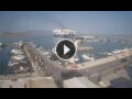 Webcam Naxos