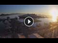 Webcam Naxos