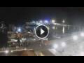 Webcam Naxos