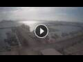 Webcam Naxos