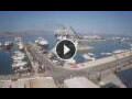 Webcam Naxos
