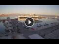 Webcam Naxos
