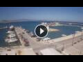 Webcam Naxos