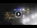 Webcam Naxos