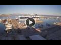 Webcam Naxos
