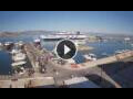 Webcam Naxos