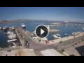 Webcam Naxos