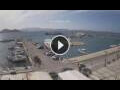 Webcam Naxos