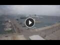 Webcam Naxos