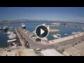 Webcam Naxos