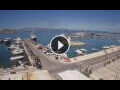 Webcam Naxos