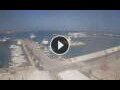 Webcam Naxos