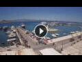 Webcam Naxos