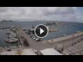 Webcam Naxos