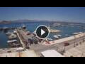Webcam Naxos
