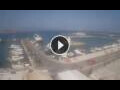 Webcam Naxos