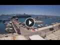 Webcam Naxos