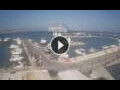 Webcam Naxos