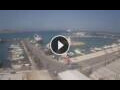 Webcam Naxos