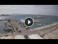 Webcam Naxos