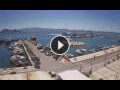 Webcam Naxos