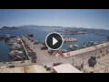 Webcam Naxos