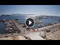 Webcam Naxos