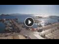 Webcam Naxos