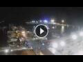 Webcam Naxos