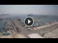 Webcam Naxos