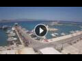 Webcam Naxos