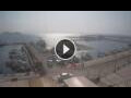 Webcam Naxos