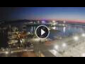 Webcam Naxos