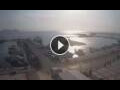 Webcam Naxos