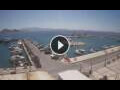 Webcam Naxos