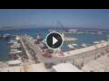 Webcam Naxos