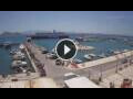 Webcam Naxos