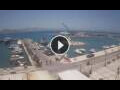 Webcam Naxos