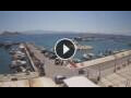 Webcam Naxos