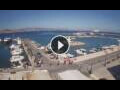 Webcam Naxos