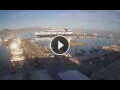 Webcam Naxos