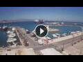 Webcam Naxos