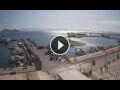 Webcam Naxos