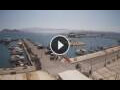 Webcam Naxos
