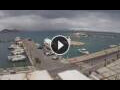 Webcam Naxos